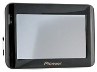 gps navigation Pioneer, gps navigation Pioneer PM 905, Pioneer gps navigation, Pioneer PM 905 gps navigation, gps navigator Pioneer, Pioneer gps navigator, gps navigator Pioneer PM 905, Pioneer PM 905 specifications, Pioneer PM 905, Pioneer PM 905 gps navigator, Pioneer PM 905 specification, Pioneer PM 905 navigator