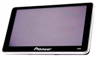 gps navigation Pioneer, gps navigation Pioneer Q5, Pioneer gps navigation, Pioneer Q5 gps navigation, gps navigator Pioneer, Pioneer gps navigator, gps navigator Pioneer Q5, Pioneer Q5 specifications, Pioneer Q5, Pioneer Q5 gps navigator, Pioneer Q5 specification, Pioneer Q5 navigator