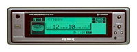 Pioneer RS-K1 specs, Pioneer RS-K1 characteristics, Pioneer RS-K1 features, Pioneer RS-K1, Pioneer RS-K1 specifications, Pioneer RS-K1 price, Pioneer RS-K1 reviews