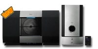 Pioneer's NS-F10 reviews, Pioneer's NS-F10 price, Pioneer's NS-F10 specs, Pioneer's NS-F10 specifications, Pioneer's NS-F10 buy, Pioneer's NS-F10 features, Pioneer's NS-F10 Music centre