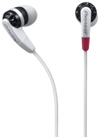 Pioneer SE-D10C reviews, Pioneer SE-D10C price, Pioneer SE-D10C specs, Pioneer SE-D10C specifications, Pioneer SE-D10C buy, Pioneer SE-D10C features, Pioneer SE-D10C Headphones