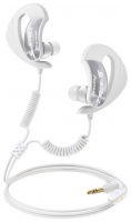 Pioneer SE-D10E reviews, Pioneer SE-D10E price, Pioneer SE-D10E specs, Pioneer SE-D10E specifications, Pioneer SE-D10E buy, Pioneer SE-D10E features, Pioneer SE-D10E Headphones