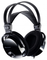 Pioneer SE-M531 reviews, Pioneer SE-M531 price, Pioneer SE-M531 specs, Pioneer SE-M531 specifications, Pioneer SE-M531 buy, Pioneer SE-M531 features, Pioneer SE-M531 Headphones