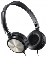 Pioneer SE-MJ531 reviews, Pioneer SE-MJ531 price, Pioneer SE-MJ531 specs, Pioneer SE-MJ531 specifications, Pioneer SE-MJ531 buy, Pioneer SE-MJ531 features, Pioneer SE-MJ531 Headphones