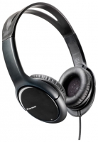 Pioneer SE-MJ711 reviews, Pioneer SE-MJ711 price, Pioneer SE-MJ711 specs, Pioneer SE-MJ711 specifications, Pioneer SE-MJ711 buy, Pioneer SE-MJ711 features, Pioneer SE-MJ711 Headphones