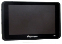 gps navigation Pioneer, gps navigation Pioneer TL-5881HD, Pioneer gps navigation, Pioneer TL-5881HD gps navigation, gps navigator Pioneer, Pioneer gps navigator, gps navigator Pioneer TL-5881HD, Pioneer TL-5881HD specifications, Pioneer TL-5881HD, Pioneer TL-5881HD gps navigator, Pioneer TL-5881HD specification, Pioneer TL-5881HD navigator