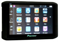 gps navigation Pioneer, gps navigation Pioneer TL-8816 HD, Pioneer gps navigation, Pioneer TL-8816 HD gps navigation, gps navigator Pioneer, Pioneer gps navigator, gps navigator Pioneer TL-8816 HD, Pioneer TL-8816 HD specifications, Pioneer TL-8816 HD, Pioneer TL-8816 HD gps navigator, Pioneer TL-8816 HD specification, Pioneer TL-8816 HD navigator