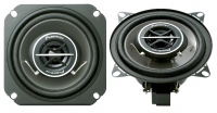Pioneer TS-1002I, Pioneer TS-1002I car audio, Pioneer TS-1002I car speakers, Pioneer TS-1002I specs, Pioneer TS-1002I reviews, Pioneer car audio, Pioneer car speakers