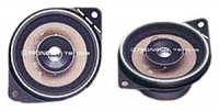Pioneer TS-1018, Pioneer TS-1018 car audio, Pioneer TS-1018 car speakers, Pioneer TS-1018 specs, Pioneer TS-1018 reviews, Pioneer car audio, Pioneer car speakers