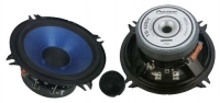 Pioneer TS-1331C, Pioneer TS-1331C car audio, Pioneer TS-1331C car speakers, Pioneer TS-1331C specs, Pioneer TS-1331C reviews, Pioneer car audio, Pioneer car speakers