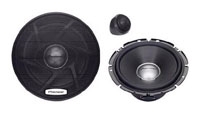 Pioneer TS-171C, Pioneer TS-171C car audio, Pioneer TS-171C car speakers, Pioneer TS-171C specs, Pioneer TS-171C reviews, Pioneer car audio, Pioneer car speakers