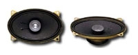 Pioneer TS-4621, Pioneer TS-4621 car audio, Pioneer TS-4621 car speakers, Pioneer TS-4621 specs, Pioneer TS-4621 reviews, Pioneer car audio, Pioneer car speakers