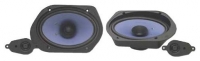 Pioneer TS-575, Pioneer TS-575 car audio, Pioneer TS-575 car speakers, Pioneer TS-575 specs, Pioneer TS-575 reviews, Pioneer car audio, Pioneer car speakers