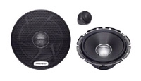 Pioneer TS-A171C, Pioneer TS-A171C car audio, Pioneer TS-A171C car speakers, Pioneer TS-A171C specs, Pioneer TS-A171C reviews, Pioneer car audio, Pioneer car speakers