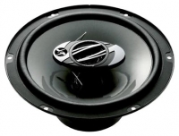 Pioneer TS-A2503l, Pioneer TS-A2503l car audio, Pioneer TS-A2503l car speakers, Pioneer TS-A2503l specs, Pioneer TS-A2503l reviews, Pioneer car audio, Pioneer car speakers