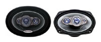 Pioneer TS-A6888, Pioneer TS-A6888 car audio, Pioneer TS-A6888 car speakers, Pioneer TS-A6888 specs, Pioneer TS-A6888 reviews, Pioneer car audio, Pioneer car speakers