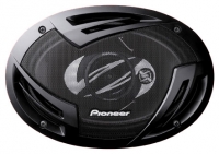 Pioneer TS-A6903i photo, Pioneer TS-A6903i photos, Pioneer TS-A6903i picture, Pioneer TS-A6903i pictures, Pioneer photos, Pioneer pictures, image Pioneer, Pioneer images