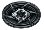 Pioneer TS-A6910, Pioneer TS-A6910 car audio, Pioneer TS-A6910 car speakers, Pioneer TS-A6910 specs, Pioneer TS-A6910 reviews, Pioneer car audio, Pioneer car speakers