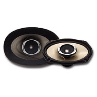 Pioneer TS-A6947, Pioneer TS-A6947 car audio, Pioneer TS-A6947 car speakers, Pioneer TS-A6947 specs, Pioneer TS-A6947 reviews, Pioneer car audio, Pioneer car speakers