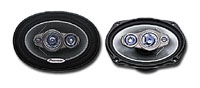 Pioneer TS-A6978, Pioneer TS-A6978 car audio, Pioneer TS-A6978 car speakers, Pioneer TS-A6978 specs, Pioneer TS-A6978 reviews, Pioneer car audio, Pioneer car speakers