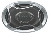 Pioneer TS-A6982S, Pioneer TS-A6982S car audio, Pioneer TS-A6982S car speakers, Pioneer TS-A6982S specs, Pioneer TS-A6982S reviews, Pioneer car audio, Pioneer car speakers