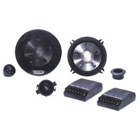 Pioneer TS-C1320, Pioneer TS-C1320 car audio, Pioneer TS-C1320 car speakers, Pioneer TS-C1320 specs, Pioneer TS-C1320 reviews, Pioneer car audio, Pioneer car speakers