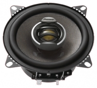 Pioneer TS-E1002i, Pioneer TS-E1002i car audio, Pioneer TS-E1002i car speakers, Pioneer TS-E1002i specs, Pioneer TS-E1002i reviews, Pioneer car audio, Pioneer car speakers