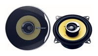 Pioneer TS-E1076, Pioneer TS-E1076 car audio, Pioneer TS-E1076 car speakers, Pioneer TS-E1076 specs, Pioneer TS-E1076 reviews, Pioneer car audio, Pioneer car speakers