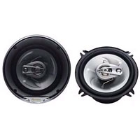 Pioneer TS-E1395, Pioneer TS-E1395 car audio, Pioneer TS-E1395 car speakers, Pioneer TS-E1395 specs, Pioneer TS-E1395 reviews, Pioneer car audio, Pioneer car speakers