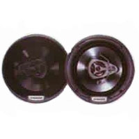 Pioneer TS-E1690, Pioneer TS-E1690 car audio, Pioneer TS-E1690 car speakers, Pioneer TS-E1690 specs, Pioneer TS-E1690 reviews, Pioneer car audio, Pioneer car speakers