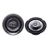 Pioneer TS-E1695, Pioneer TS-E1695 car audio, Pioneer TS-E1695 car speakers, Pioneer TS-E1695 specs, Pioneer TS-E1695 reviews, Pioneer car audio, Pioneer car speakers