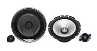 Pioneer TS-E175C, Pioneer TS-E175C car audio, Pioneer TS-E175C car speakers, Pioneer TS-E175C specs, Pioneer TS-E175C reviews, Pioneer car audio, Pioneer car speakers