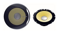 Pioneer TS-E176C, Pioneer TS-E176C car audio, Pioneer TS-E176C car speakers, Pioneer TS-E176C specs, Pioneer TS-E176C reviews, Pioneer car audio, Pioneer car speakers