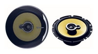 Pioneer TS-E1796, Pioneer TS-E1796 car audio, Pioneer TS-E1796 car speakers, Pioneer TS-E1796 specs, Pioneer TS-E1796 reviews, Pioneer car audio, Pioneer car speakers