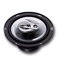 Pioneer TS-E2095, Pioneer TS-E2095 car audio, Pioneer TS-E2095 car speakers, Pioneer TS-E2095 specs, Pioneer TS-E2095 reviews, Pioneer car audio, Pioneer car speakers