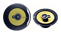 Pioneer TS-E2096, Pioneer TS-E2096 car audio, Pioneer TS-E2096 car speakers, Pioneer TS-E2096 specs, Pioneer TS-E2096 reviews, Pioneer car audio, Pioneer car speakers