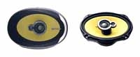 Pioneer TS-E6996, Pioneer TS-E6996 car audio, Pioneer TS-E6996 car speakers, Pioneer TS-E6996 specs, Pioneer TS-E6996 reviews, Pioneer car audio, Pioneer car speakers