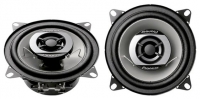 Pioneer TS-G1012I, Pioneer TS-G1012I car audio, Pioneer TS-G1012I car speakers, Pioneer TS-G1012I specs, Pioneer TS-G1012I reviews, Pioneer car audio, Pioneer car speakers