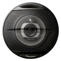 Pioneer TS-G1013I photo, Pioneer TS-G1013I photos, Pioneer TS-G1013I picture, Pioneer TS-G1013I pictures, Pioneer photos, Pioneer pictures, image Pioneer, Pioneer images