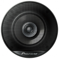 Pioneer TS-G1014R, Pioneer TS-G1014R car audio, Pioneer TS-G1014R car speakers, Pioneer TS-G1014R specs, Pioneer TS-G1014R reviews, Pioneer car audio, Pioneer car speakers