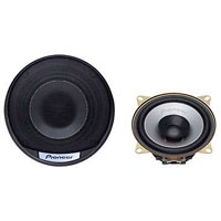 Pioneer TS-G1015, Pioneer TS-G1015 car audio, Pioneer TS-G1015 car speakers, Pioneer TS-G1015 specs, Pioneer TS-G1015 reviews, Pioneer car audio, Pioneer car speakers