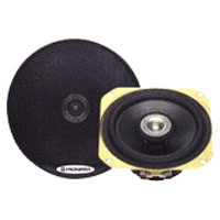 Pioneer TS-G1040, Pioneer TS-G1040 car audio, Pioneer TS-G1040 car speakers, Pioneer TS-G1040 specs, Pioneer TS-G1040 reviews, Pioneer car audio, Pioneer car speakers