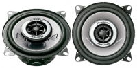 Pioneer TS-G1042R, Pioneer TS-G1042R car audio, Pioneer TS-G1042R car speakers, Pioneer TS-G1042R specs, Pioneer TS-G1042R reviews, Pioneer car audio, Pioneer car speakers