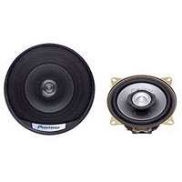 Pioneer TS-G1045, Pioneer TS-G1045 car audio, Pioneer TS-G1045 car speakers, Pioneer TS-G1045 specs, Pioneer TS-G1045 reviews, Pioneer car audio, Pioneer car speakers