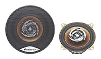 Pioneer TS-G1048, Pioneer TS-G1048 car audio, Pioneer TS-G1048 car speakers, Pioneer TS-G1048 specs, Pioneer TS-G1048 reviews, Pioneer car audio, Pioneer car speakers