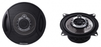 Pioneer TS-G1079, Pioneer TS-G1079 car audio, Pioneer TS-G1079 car speakers, Pioneer TS-G1079 specs, Pioneer TS-G1079 reviews, Pioneer car audio, Pioneer car speakers