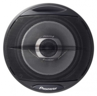 Pioneer TS-G1312I photo, Pioneer TS-G1312I photos, Pioneer TS-G1312I picture, Pioneer TS-G1312I pictures, Pioneer photos, Pioneer pictures, image Pioneer, Pioneer images