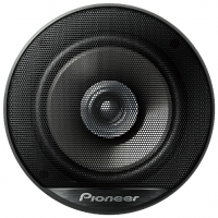 Pioneer TS-G1314R, Pioneer TS-G1314R car audio, Pioneer TS-G1314R car speakers, Pioneer TS-G1314R specs, Pioneer TS-G1314R reviews, Pioneer car audio, Pioneer car speakers