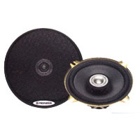 Pioneer TS-G1340, Pioneer TS-G1340 car audio, Pioneer TS-G1340 car speakers, Pioneer TS-G1340 specs, Pioneer TS-G1340 reviews, Pioneer car audio, Pioneer car speakers