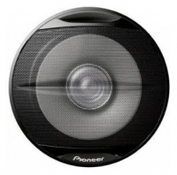 Pioneer TS-G1613R photo, Pioneer TS-G1613R photos, Pioneer TS-G1613R picture, Pioneer TS-G1613R pictures, Pioneer photos, Pioneer pictures, image Pioneer, Pioneer images
